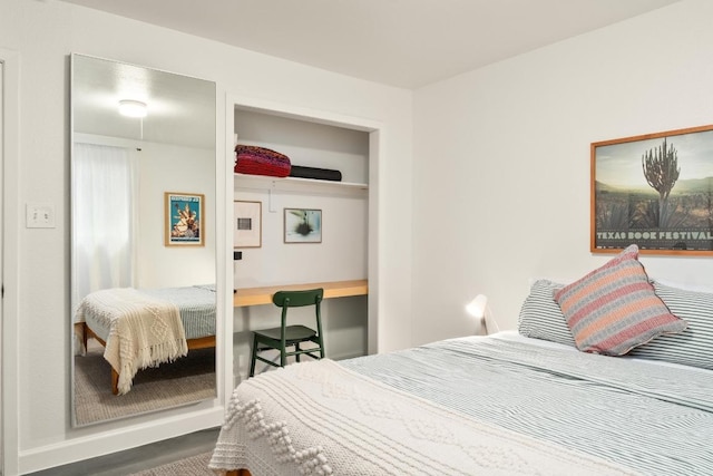 807 Blanco St Unit 204, Austin, TX 78703 - photo 15