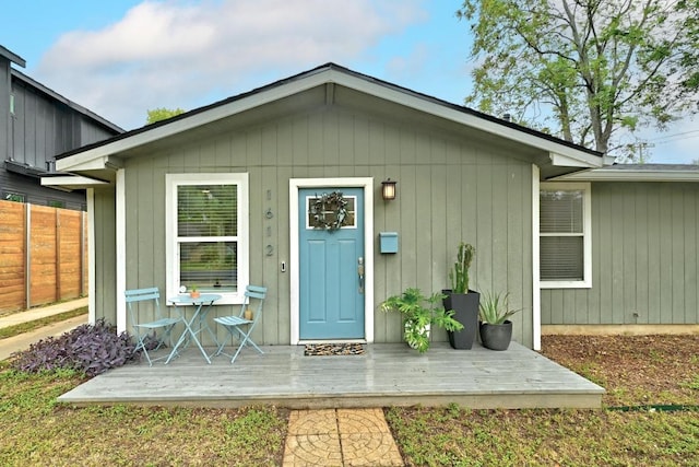 1612 Westmoor Dr, Austin, TX 78723 - view of outdoor structure