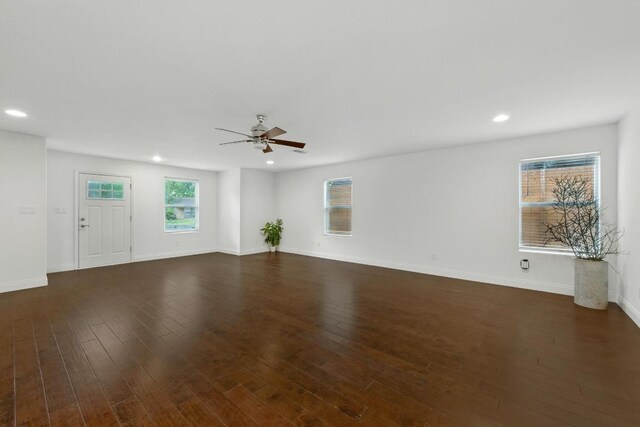 1612 Westmoor Dr, Austin, TX 78723 - photo 5