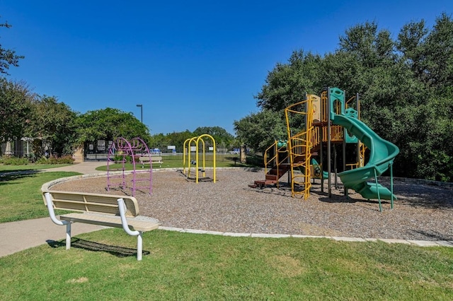 113 Housefinch Loop, Leander, TX 78641 - photo 40