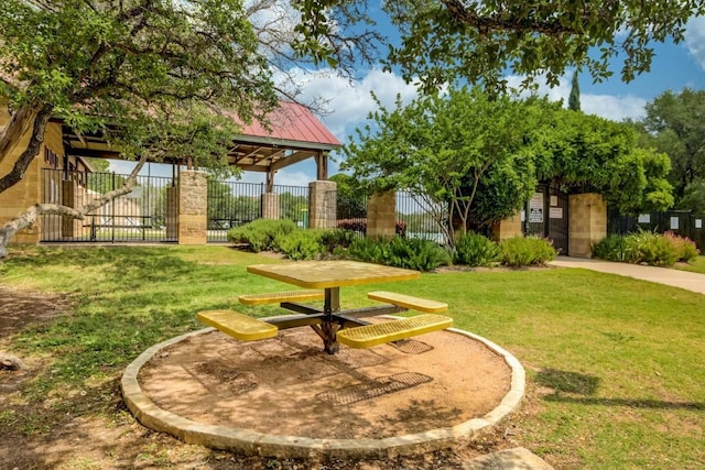 113 Housefinch Loop, Leander, TX 78641 - photo 34