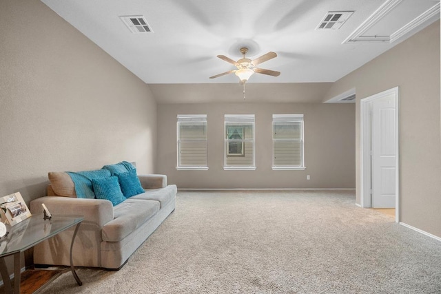 113 Housefinch Loop, Leander, TX 78641 - photo 14