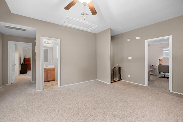 113 Housefinch Loop, Leander, TX 78641 - photo 17