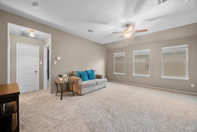 113 Housefinch Loop, Leander, TX 78641 - photo 18