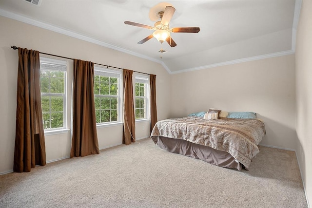 113 Housefinch Loop, Leander, TX 78641 - photo 19