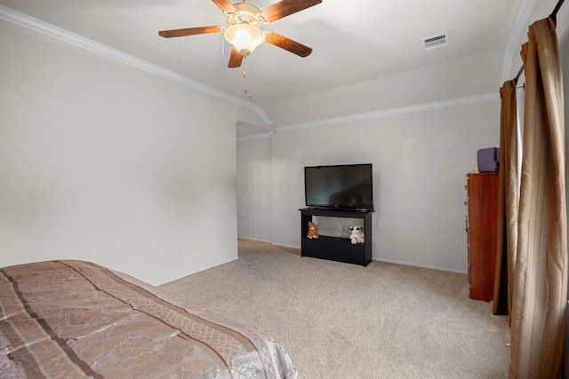 113 Housefinch Loop, Leander, TX 78641 - photo 20