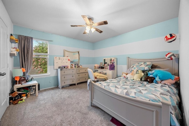 113 Housefinch Loop, Leander, TX 78641 - photo 23