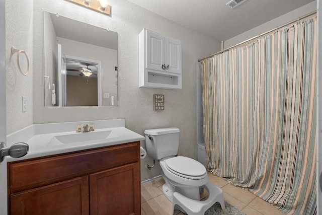 113 Housefinch Loop, Leander, TX 78641 - photo 24