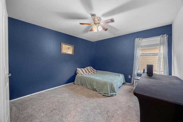 113 Housefinch Loop, Leander, TX 78641 - photo 25
