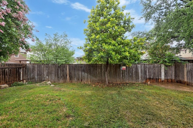 113 Housefinch Loop, Leander, TX 78641 - photo 27