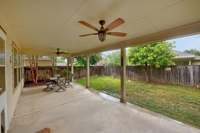 113 Housefinch Loop, Leander, TX 78641 - photo 29