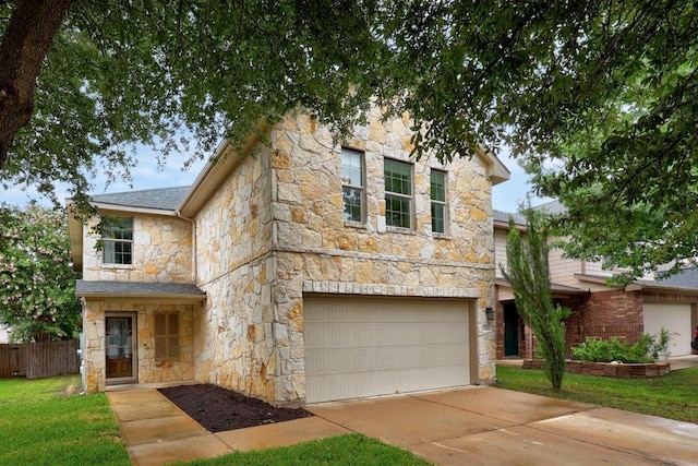 113 Housefinch Loop, Leander, TX 78641 - photo 1