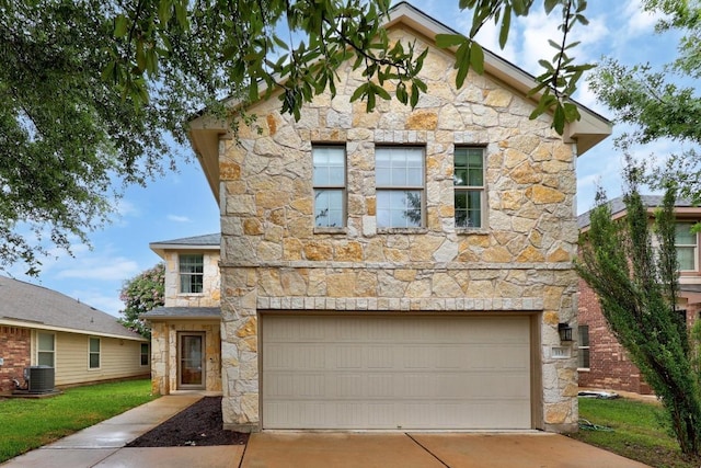 113 Housefinch Loop, Leander, TX 78641 - photo 2