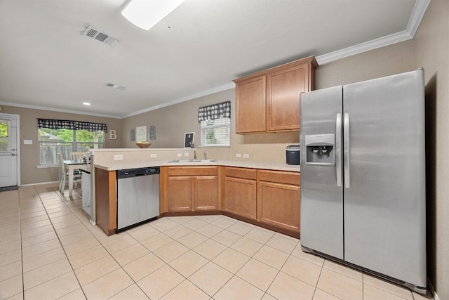113 Housefinch Loop, Leander, TX 78641 - photo 10