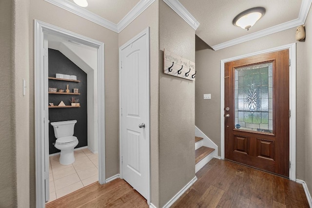113 Housefinch Loop, Leander, TX 78641 - photo 12