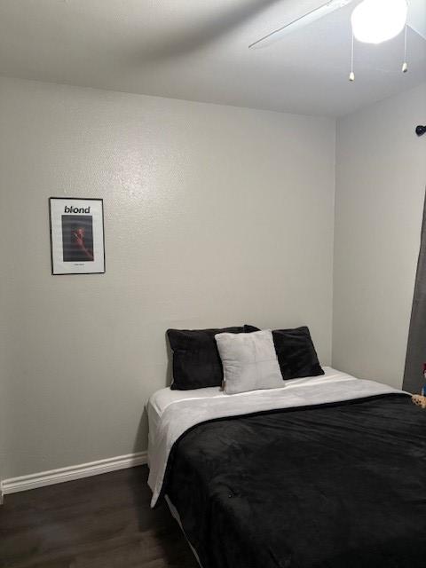 Listing photo 6 - caption unavailable