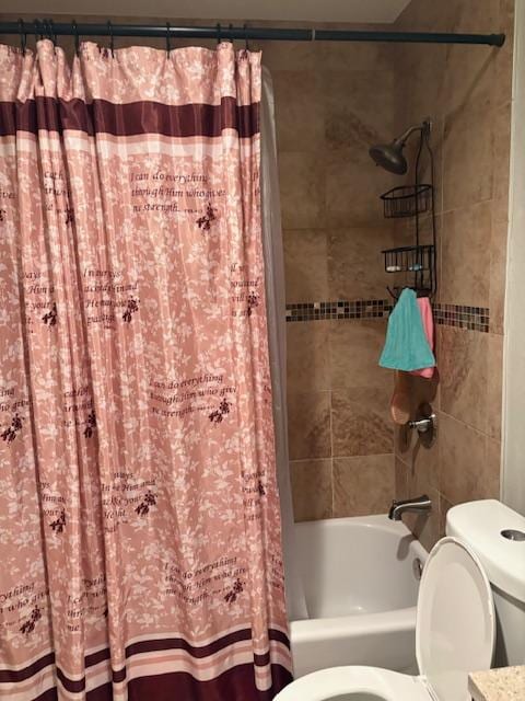 Listing photo 8 - caption unavailable