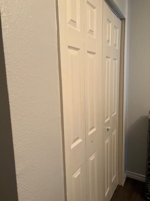 Listing photo 9 - caption unavailable