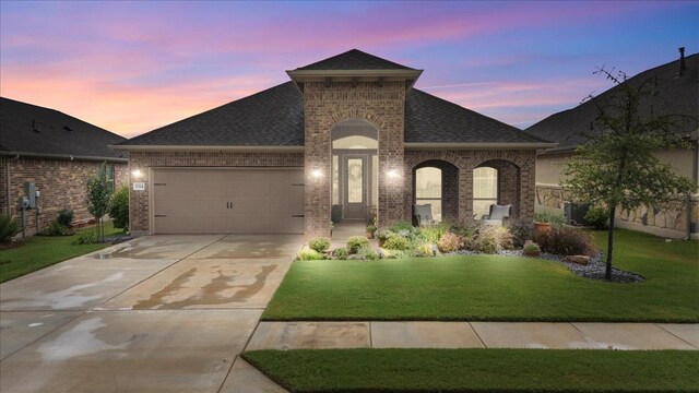 5314 Tribolo Trl, Round Rock, TX 78665 - photo 7
