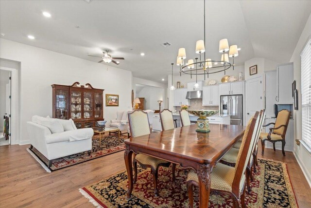 5314 Tribolo Trl, Round Rock, TX 78665 - photo 3