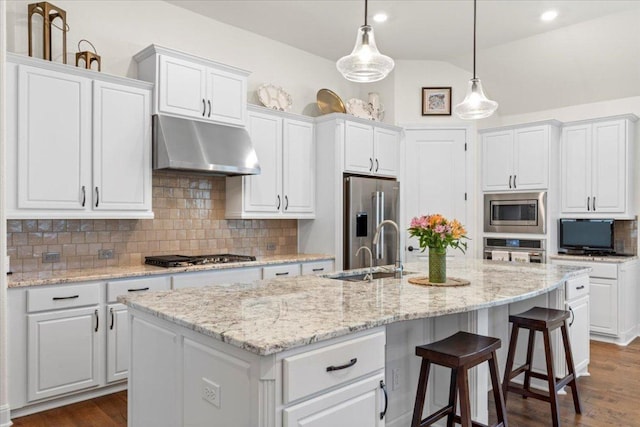5314 Tribolo Trl, Round Rock, TX 78665 - photo 2
