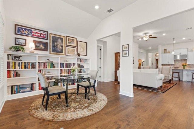 5314 Tribolo Trl, Round Rock, TX 78665 - photo 4
