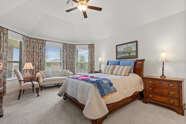 5314 Tribolo Trl, Round Rock, TX 78665 - photo 5