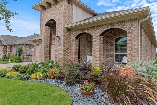 5314 Tribolo Trl, Round Rock, TX 78665 - photo 6