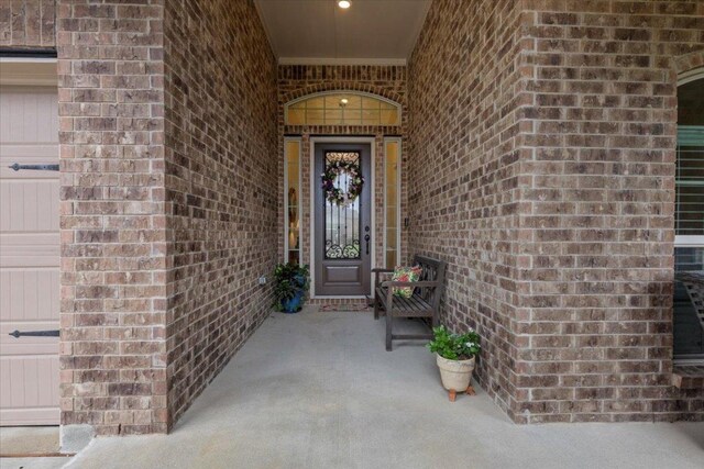 5314 Tribolo Trl, Round Rock, TX 78665 - photo 8