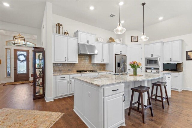 5314 Tribolo Trl, Round Rock, TX 78665 - photo 10