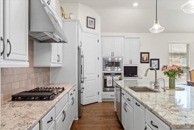 5314 Tribolo Trl, Round Rock, TX 78665 - photo 11