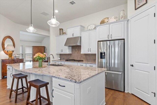5314 Tribolo Trl, Round Rock, TX 78665 - photo 12