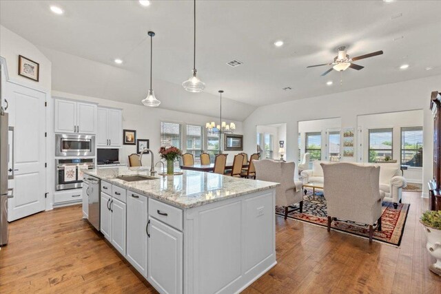 5314 Tribolo Trl, Round Rock, TX 78665 - photo 13