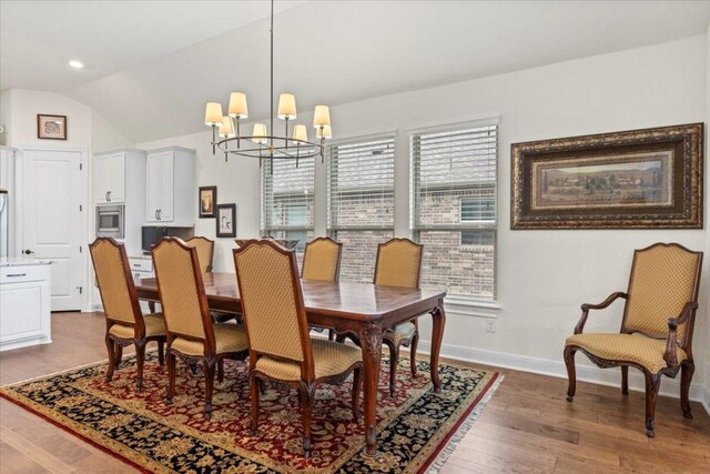 5314 Tribolo Trl, Round Rock, TX 78665 - photo 14