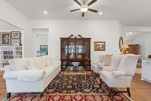 5314 Tribolo Trl, Round Rock, TX 78665 - photo 15