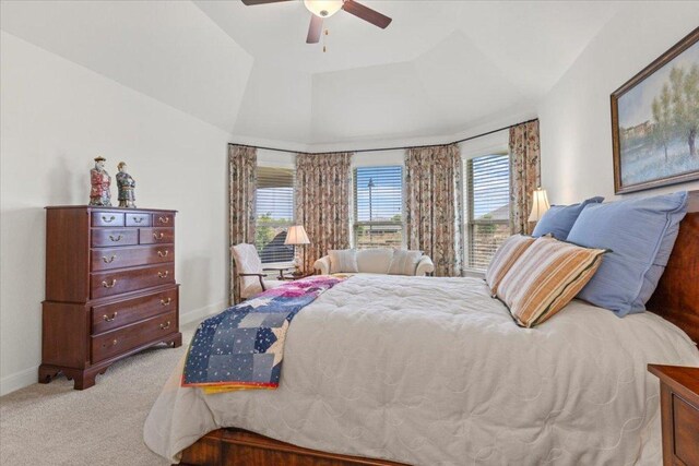 5314 Tribolo Trl, Round Rock, TX 78665 - photo 17