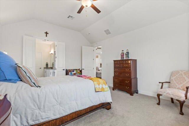 5314 Tribolo Trl, Round Rock, TX 78665 - photo 18