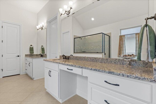 5314 Tribolo Trl, Round Rock, TX 78665 - photo 19