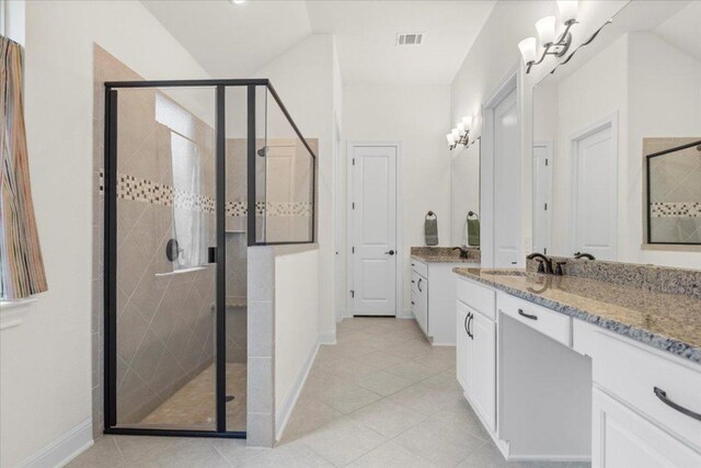 5314 Tribolo Trl, Round Rock, TX 78665 - photo 20