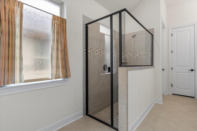 5314 Tribolo Trl, Round Rock, TX 78665 - photo 21