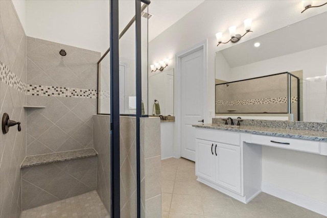 5314 Tribolo Trl, Round Rock, TX 78665 - photo 22