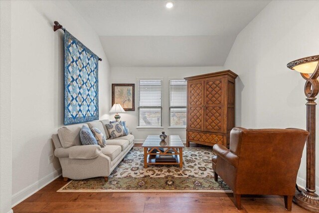 5314 Tribolo Trl, Round Rock, TX 78665 - photo 23