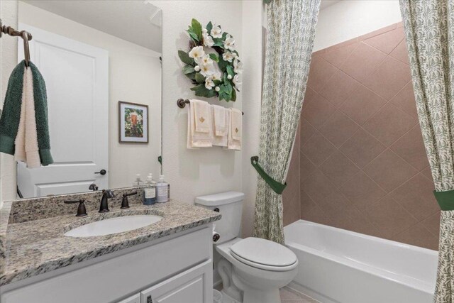 5314 Tribolo Trl, Round Rock, TX 78665 - photo 24