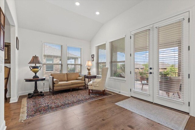 5314 Tribolo Trl, Round Rock, TX 78665 - photo 25