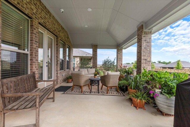 5314 Tribolo Trl, Round Rock, TX 78665 - photo 28