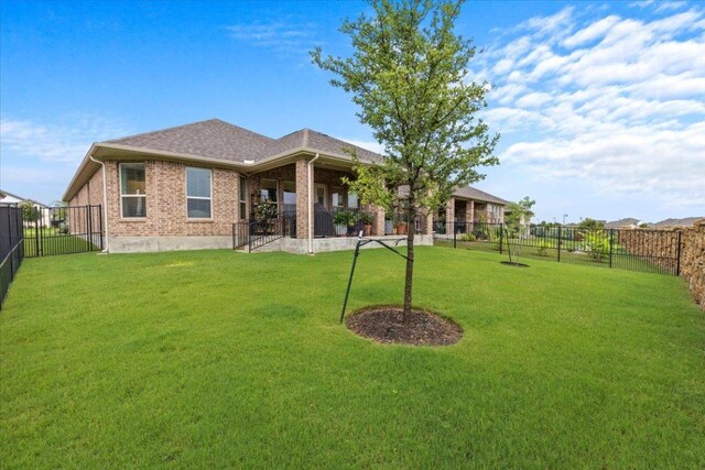 5314 Tribolo Trl, Round Rock, TX 78665 - photo 31