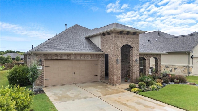 5314 Tribolo Trl, Round Rock, TX 78665 - photo 34