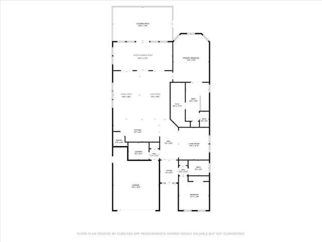 5314 Tribolo Trl, Round Rock, TX 78665 - photo 35