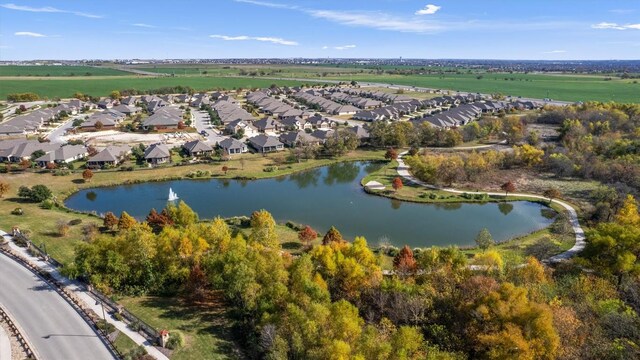 5314 Tribolo Trl, Round Rock, TX 78665 - photo 37