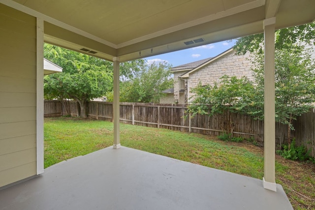 909 Saba Cv, Cedar Park, TX 78613 - photo 28